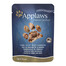 APPLAWS Cat Adult Pouch Tuna Fillet with Seabrem in Broth tuňák a cejn ve vývaru 12x70g