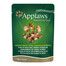 APPLAWS Cat Adult Pouch Chicken Breast with Asparagus in Broth kuřecí maso a chřest ve vývaru 72x70 g
