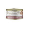 APPLAWS Cat Adult Tuna with Salmon in Broth tuňák s lososem ve vývaru 6x70g