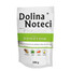 DOLINA NOTECI Premium bohatý na zvěřinu 10 x 500 g