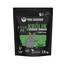 PAKA ZWIERZAKA Seventh Heaven Suché krmivo Rabbit s lesními bylinkami pro štěňata 1,5 kg