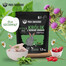 PAKA ZWIERZAKA Seventh Heaven Suché krmivo Rabbit s lesními bylinkami pro štěňata 1,5 kg