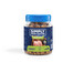 SIMPLY FROM NATURE Krůtí tréninkové pamlsky 130 g