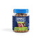 SIMPLY FROM NATURE Husí tréninkové pamlsky 130 g