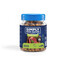 SIMPLY FROM NATURE Tréninkové pamlsky z jeleního masa 3x130 g
