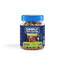 SIMPLY FROM NATURE Srnčí tréninkové pamlsky 130 g