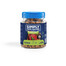 SIMPLY FROM NATURE Tréninkové pamlsky z koňského masa 130 g