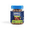 SIMPLY FROM NATURE Jehněčí tréninkové pamlsky 130 g