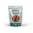 SIMPLY FROM NATURE Krůtí stripsy pro psy 3x80 g