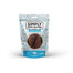 SIMPLY FROM NATURE Zvěřinové stripsy pro psy  3x80 g
