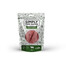 SIMPLY FROM NATURE Hovězí stripsy pro psy  3x80 g