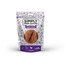 SIMPLY FROM NATURE Kuřecí stripsy pro psy 3x80 g