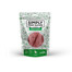 SIMPLY FROM NATURE Kachní stripsy pro psy 80 g
