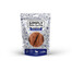 SIMPLY FROM NATURE  Králičí stripsy pro psy 80 g