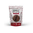 SIMPLY FROM NATURE Kozí stripsy pro psy 3x80 g