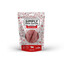 SIMPLY FROM NATURE Skopové stripsy pro psy 80 g
