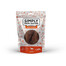 SIMPLY FROM NATURE Stripsy z koňského masa pro psy 80 g