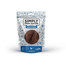 SIMPLY FROM NATURE Bažantí stripsy pro psy 80 g