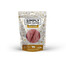 SIMPLY FROM NATURE Meat Strips Mix chutí bez drůbeže 3 x 80 g