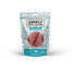 SIMPLY FROM NATURE Skopové stripsy s rýží pro psy 80 g