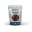 SIMPLY FROM NATURE  Kachní stripsy s jablkem pro psy 80 g