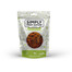 SIMPLY FROM NATURE Jelení a divočákové rolky pro psy  5x80 g
