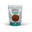 SIMPLY FROM NATURE Krůtí rolky pro psy  5x80 g