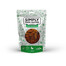 SIMPLY FROM NATURE Kachní rolky pro psy 3x80 g