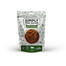SIMPLY FROM NATURE Hovězí rolky pro psy 80 g