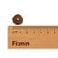 FITMIN dog medium senior 12 kg