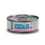 FARMINA Vet Life Natural Diet Cat Struvite Management 85 g