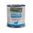 FARMINA Vet Life Natural Diet Dog Hypoallergenic Pork & Potato 300 g