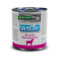 FARMINA Vet Life Natural Diet Dog Struvite Management 300 g