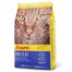 JOSERA Daily Cat 10 kg bezobilné krmivo pro dospělé kočky + 2 kg krmiva ZDARMA