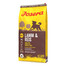 JOSERA Lamm&Reis 12,5kg + 900g ZDARMA