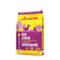 JOSERA Mini Junior 10kg