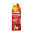VERSELE-LAGA Prestige Sticks 2 baňky s červeným ovocem a mátou pro kanárky 60g