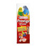 VERSELE-LAGA Prestige Sticks 2 baňky s ovocnou směsí a květinami pro malé papoušky 60g
