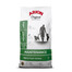 ARION Original Maintenance Adult Large Chicken Rice 12 kg