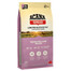 Acana Grass - Fed Lamb bezobilné granule pro psy, 17 kg balení