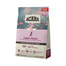 ACANA First Feast Cat 340 g krmivo pro koťata