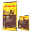 JOSERA Kids 12,5kg + 900g ZDARMA
