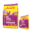 JOSERA Mini Junior 10kg + 900g ZDARMA