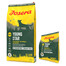 JOSERA YoungStar 12,5kg + 900g ZDARMA