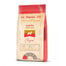FITMIN dog medium puppy 12 kg