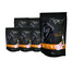 DOLINA NOTECI PIPER Animals mokré krmivo pro psy s křepelkou 10x500 g
