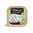 MIAMOR Milde Mahlzeit Poultry Pure&Vegetables 24x100g drůbež a zelenina