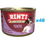 RINTI Gold Duck hearts Mini  48x185 g