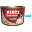 RINTI Gold Lamb Mini 48x185 g