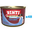 RINTI Gold Junior Poultry Mini 48x185 g